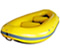 Inflatable boat, Inflated boat, Air-inflated boat